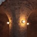 mini-IMG_1372